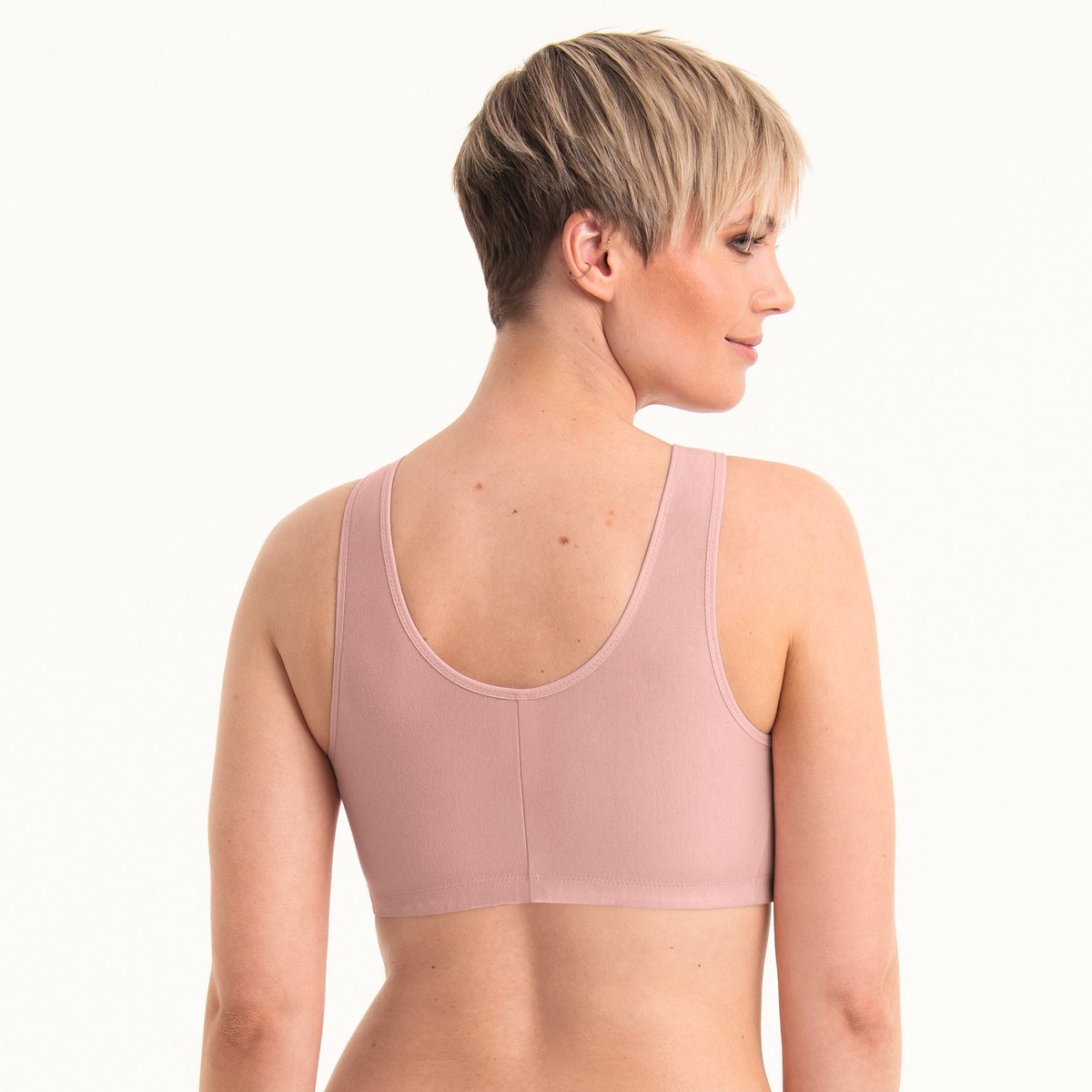 Anita postoperatieve prothesebh Hazel 5765X - Maat XS - Cup A/B