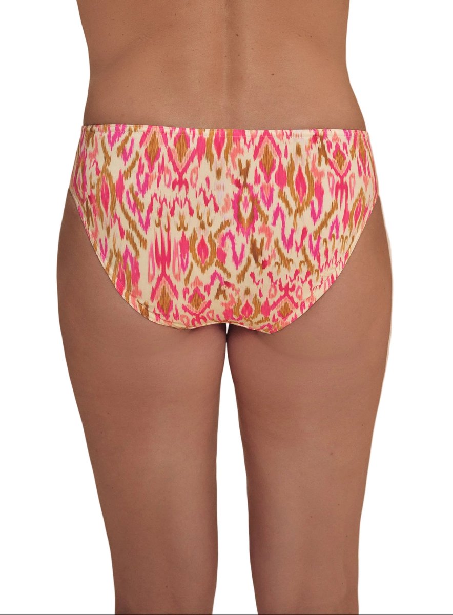 Amoena bikinislip Istria - Maat 38 - Multi
