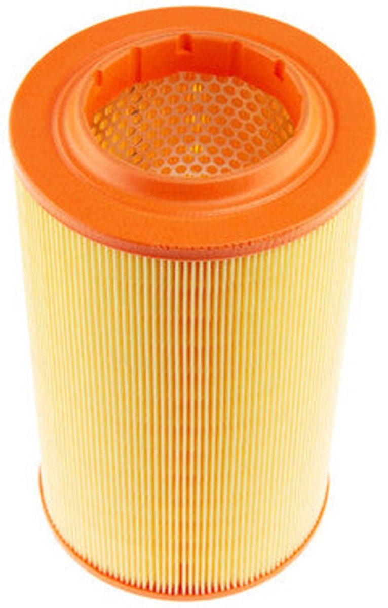 Luchtfilter OEM 1349042080