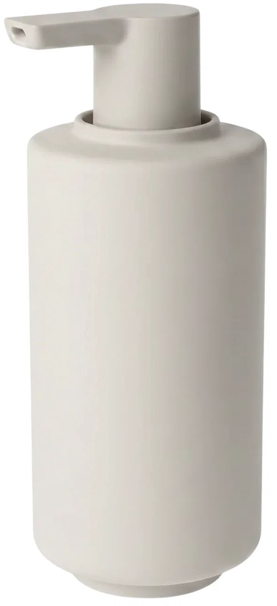 Saya Zeepdispenser Moonbeam | Beige