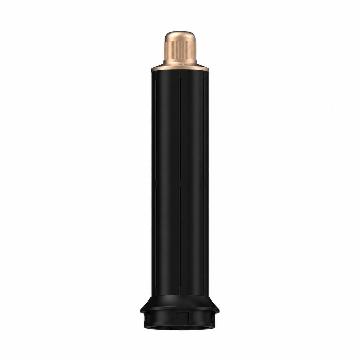 Wellshine Krulkam - Voor Wellshine 8-in-1 Airstyler met Diffuser - Links