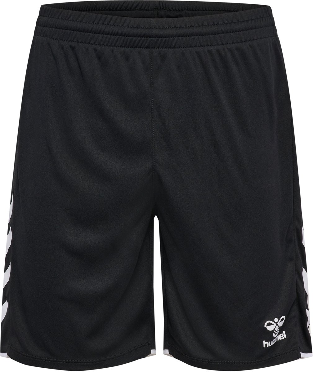 Hmlcore 2.0 Shorts