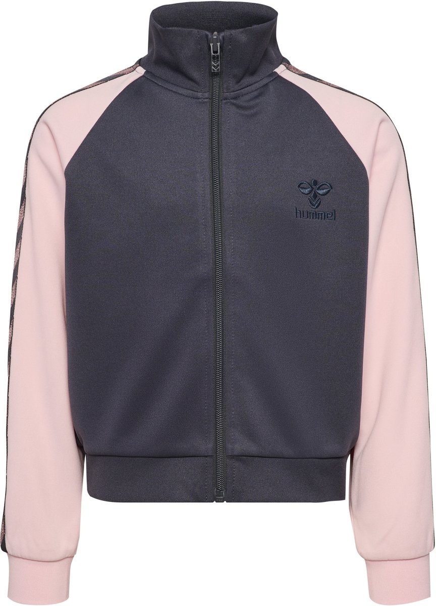 Hmldaily Zip Jacket
