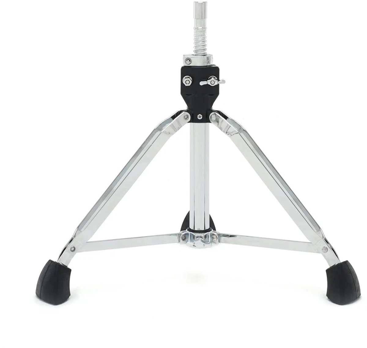 Gibraltar Drumkruk accessoires Throne base