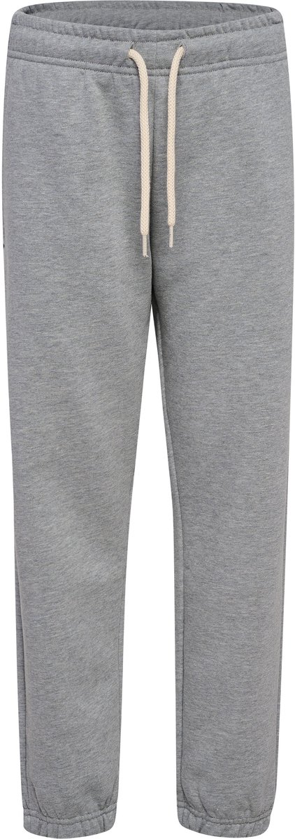 Hmljr Loose Sweatpants Bee