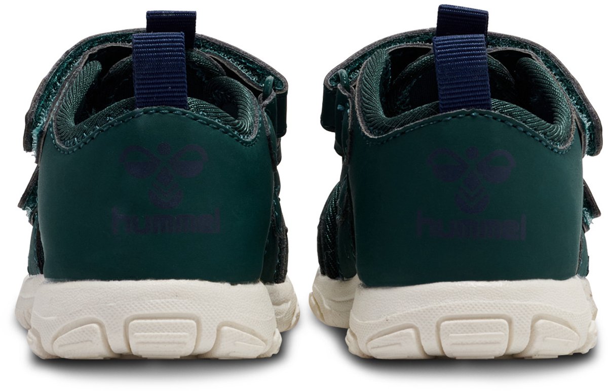 Sandal Velcro Infant