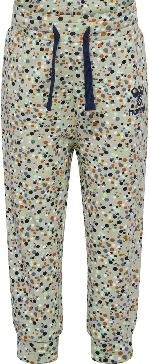 Hmlmads Aop Pants