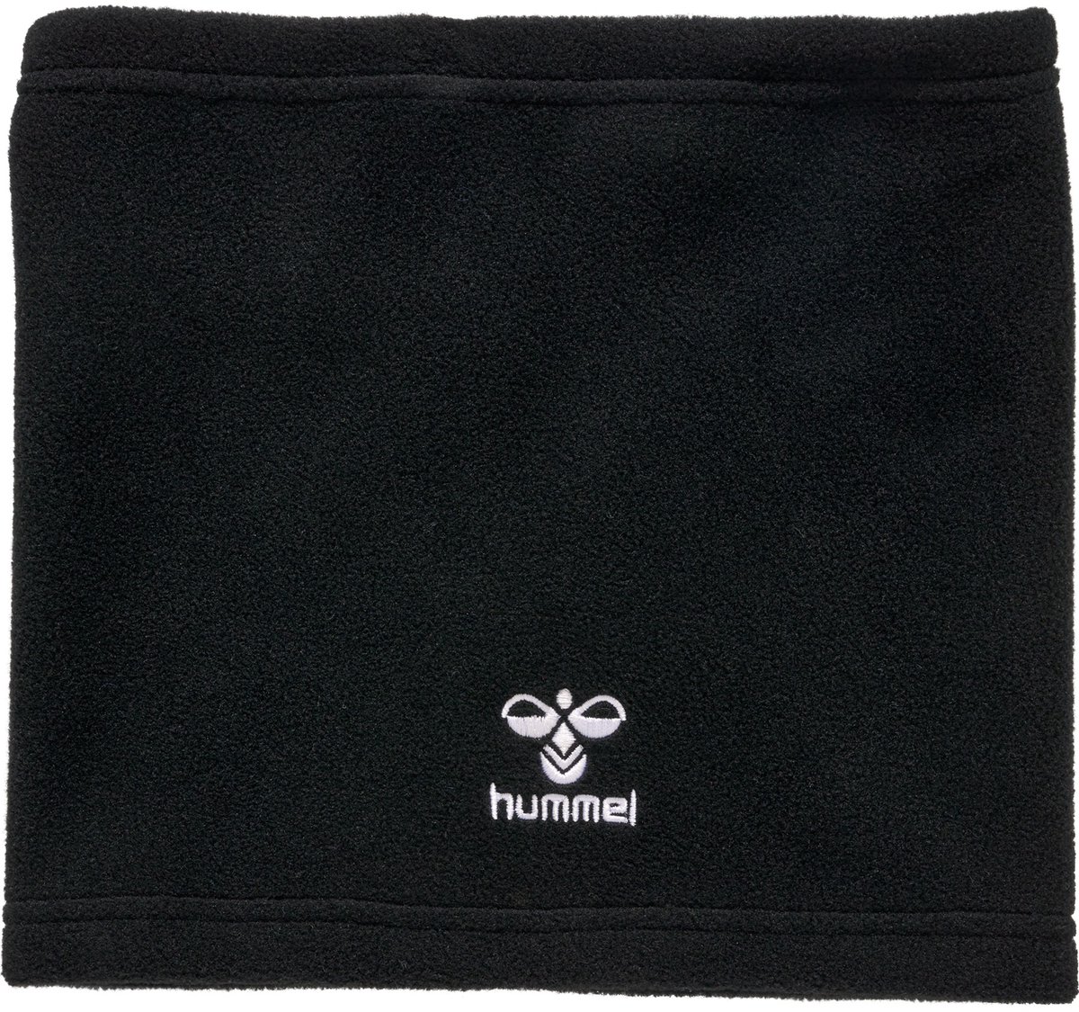 Hmlfleece Neck Tube