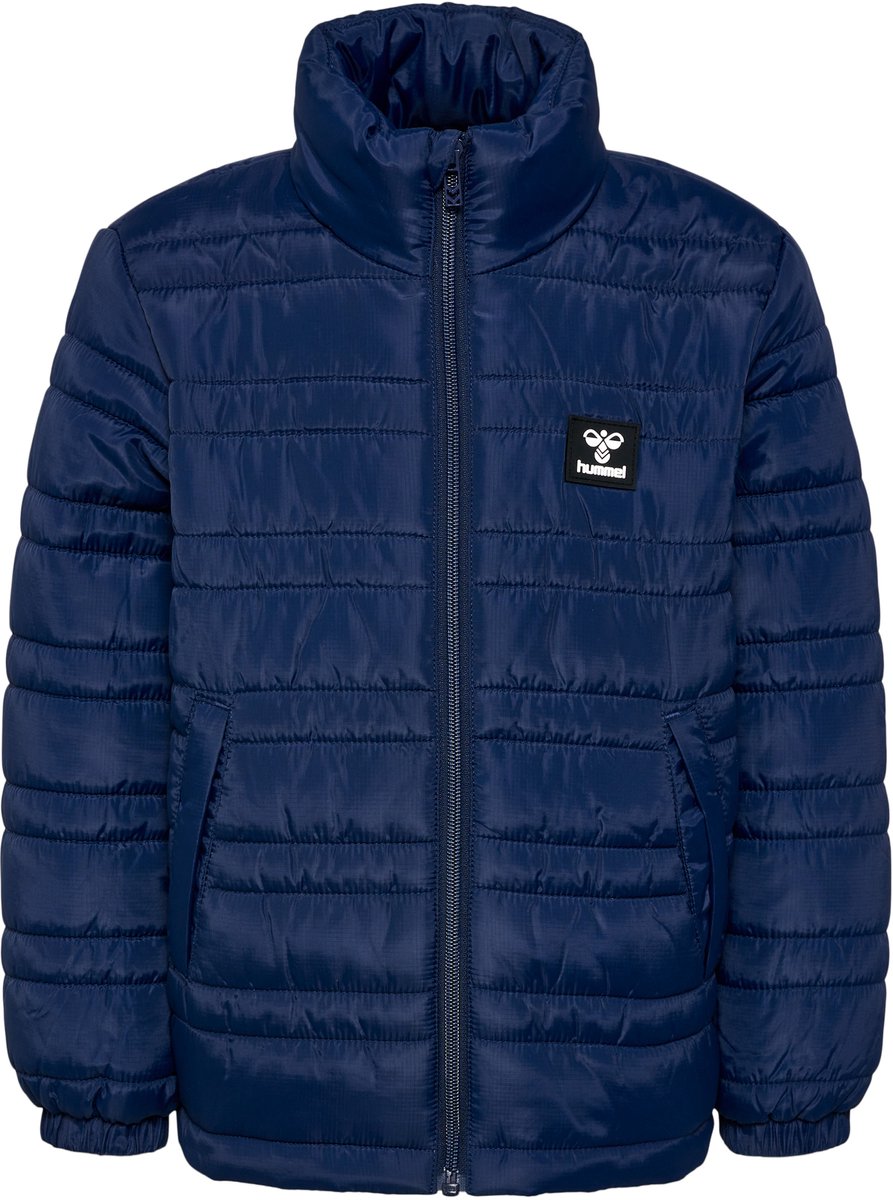 Hmlmosse Jacket