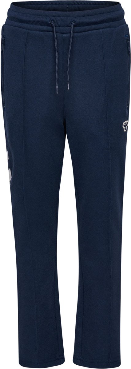 Hmljr Archive Regular Poly Pants