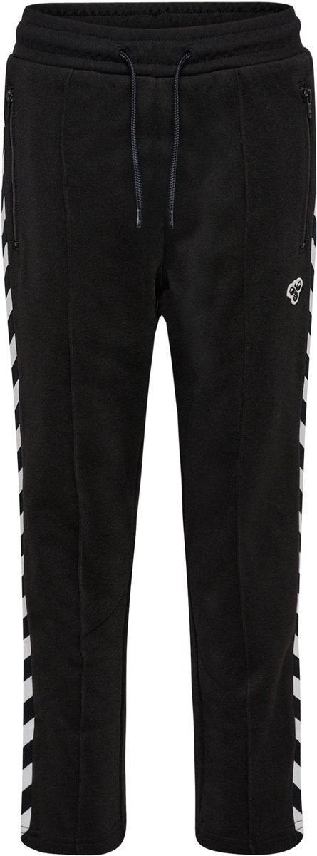 Hmljr Archive Regular Poly Pants
