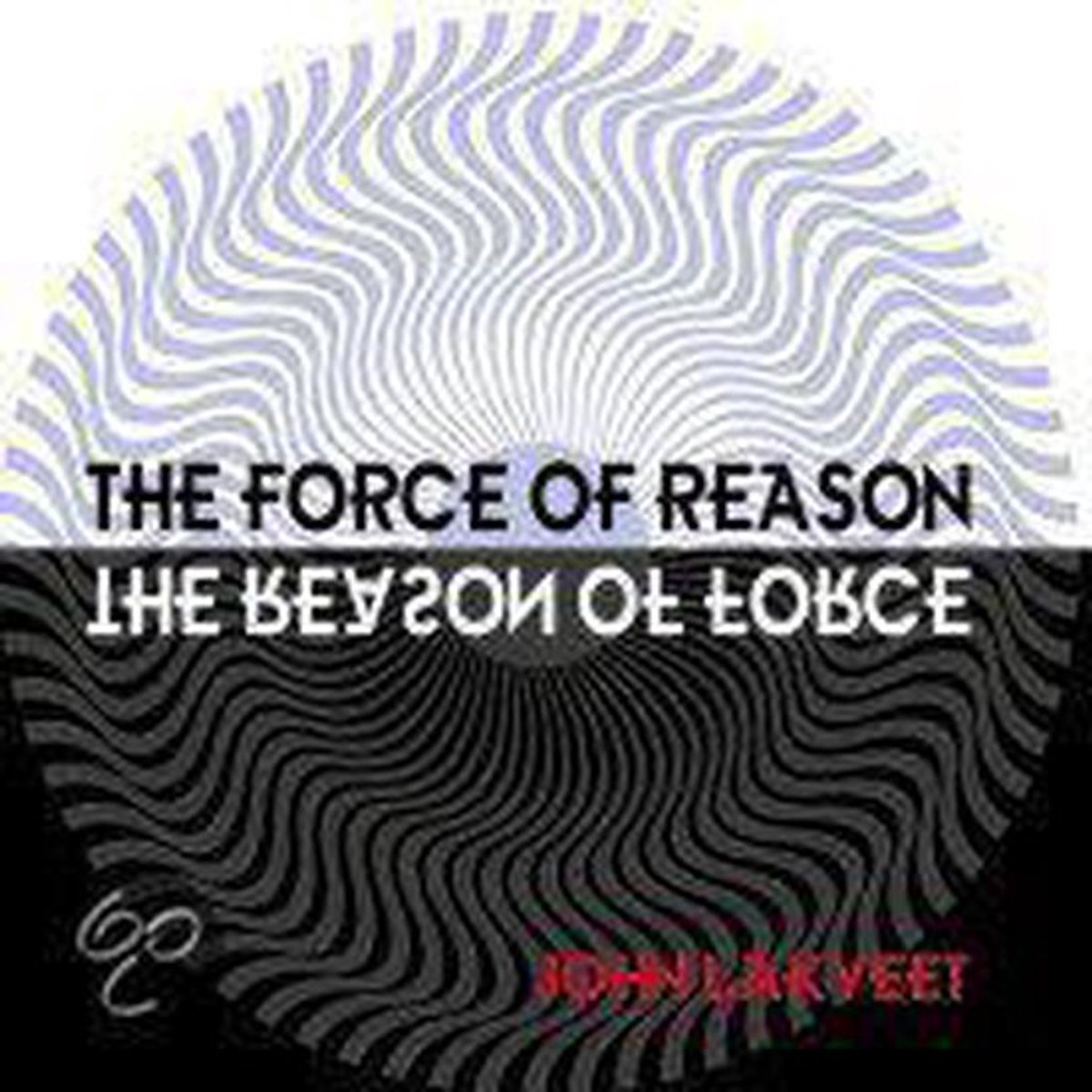Force of Reason