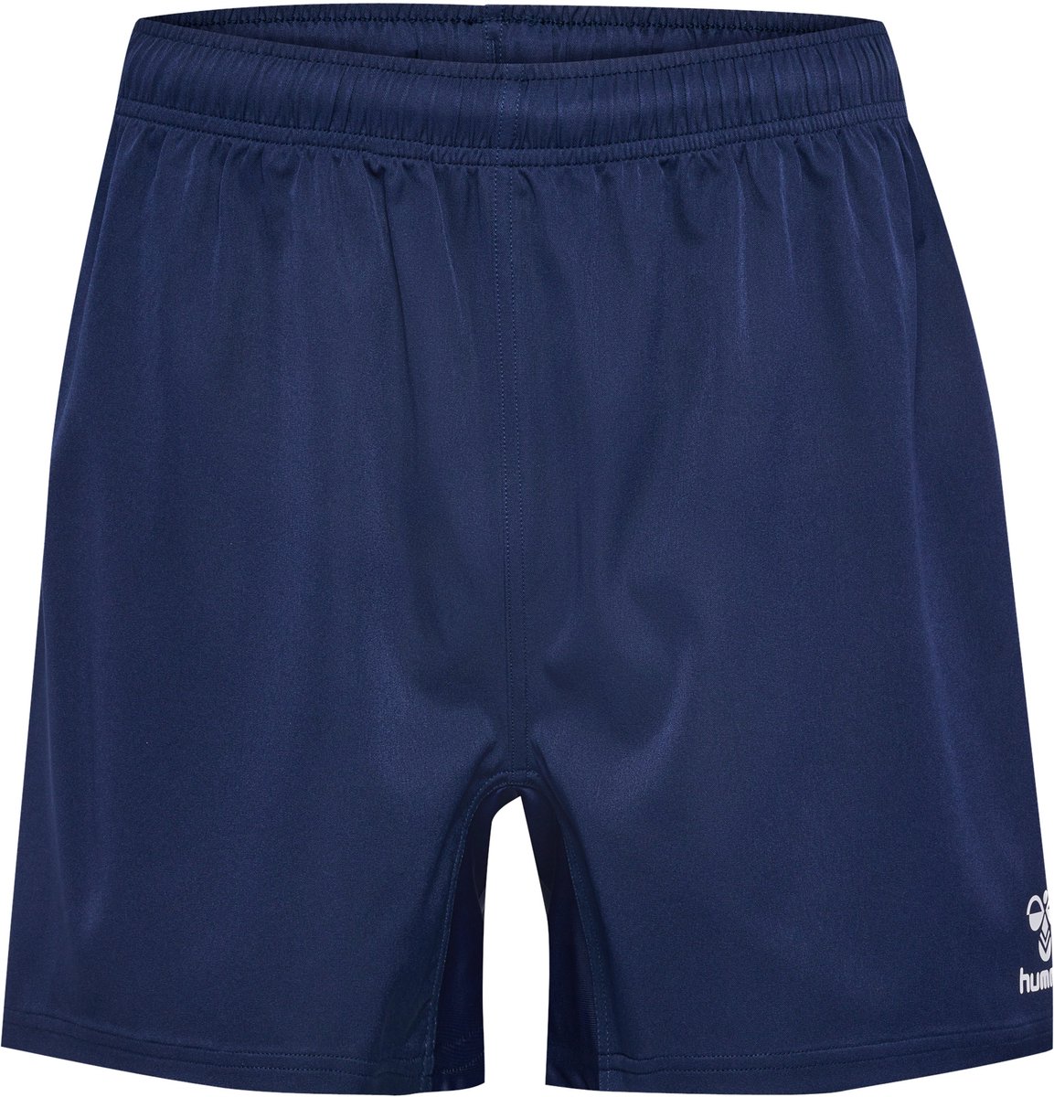 Hmlrugby Woven Shorts