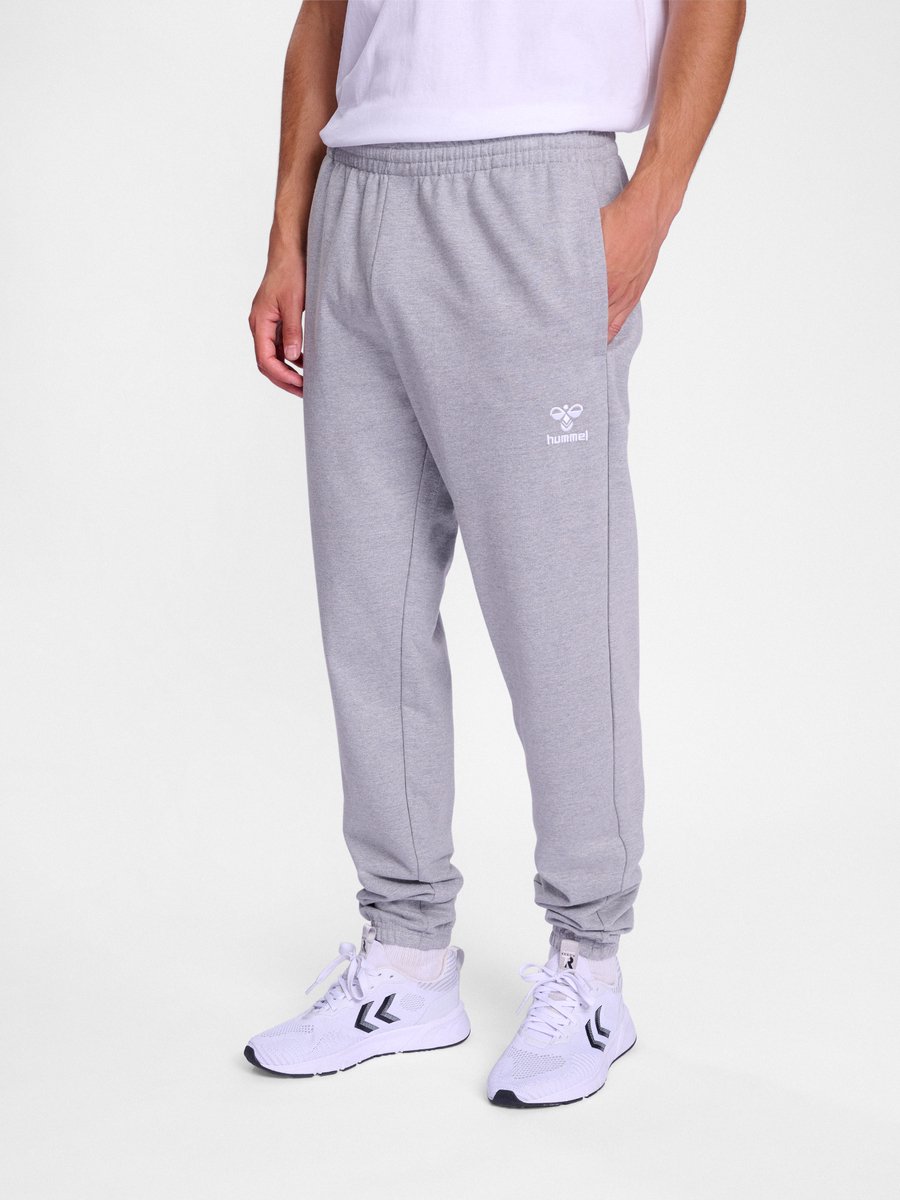 Hmlgo 2.0 Sweatpants