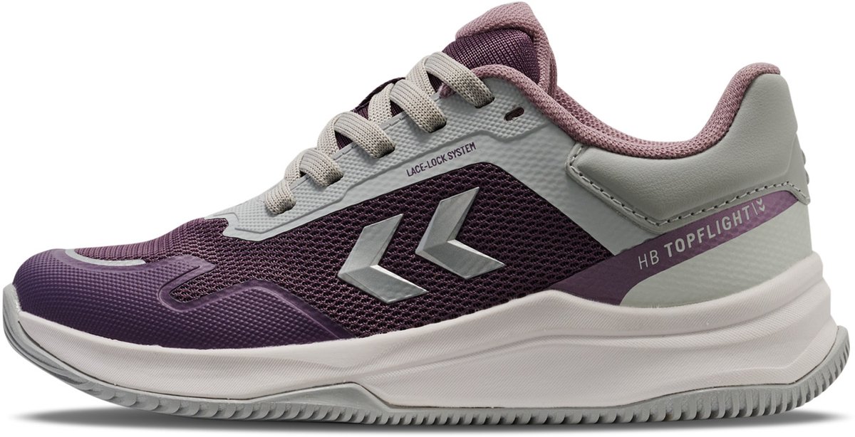 Topflight Pro Lc Jr