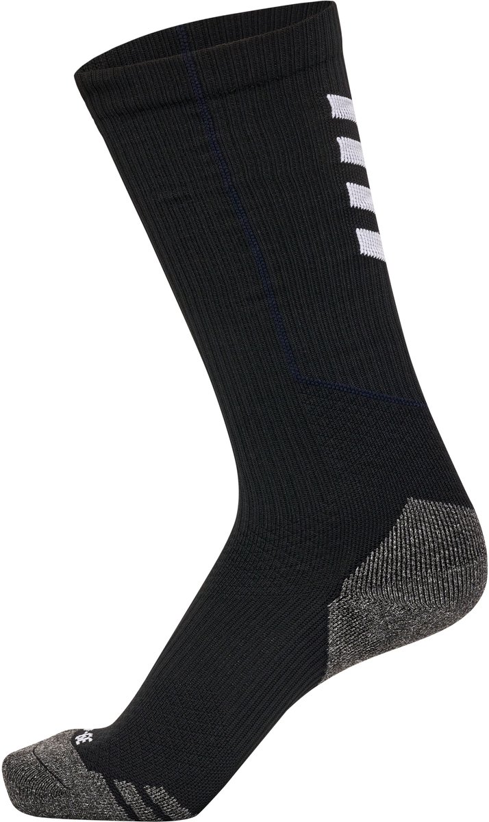 hmlPRO TRAINING SOCKS HIGH
