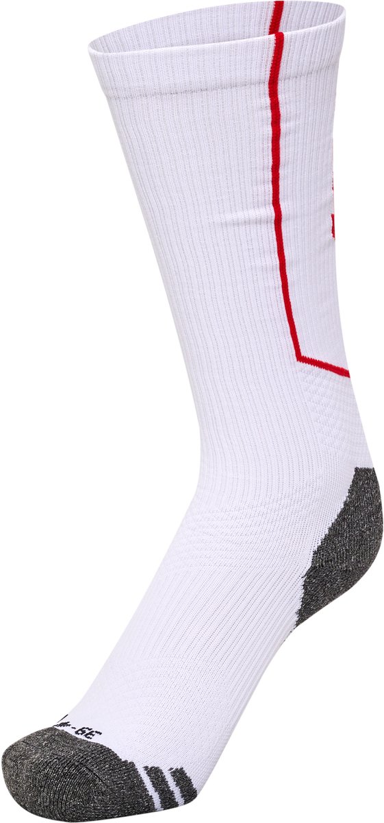 hmlPRO TRAINING SOCKS HIGH