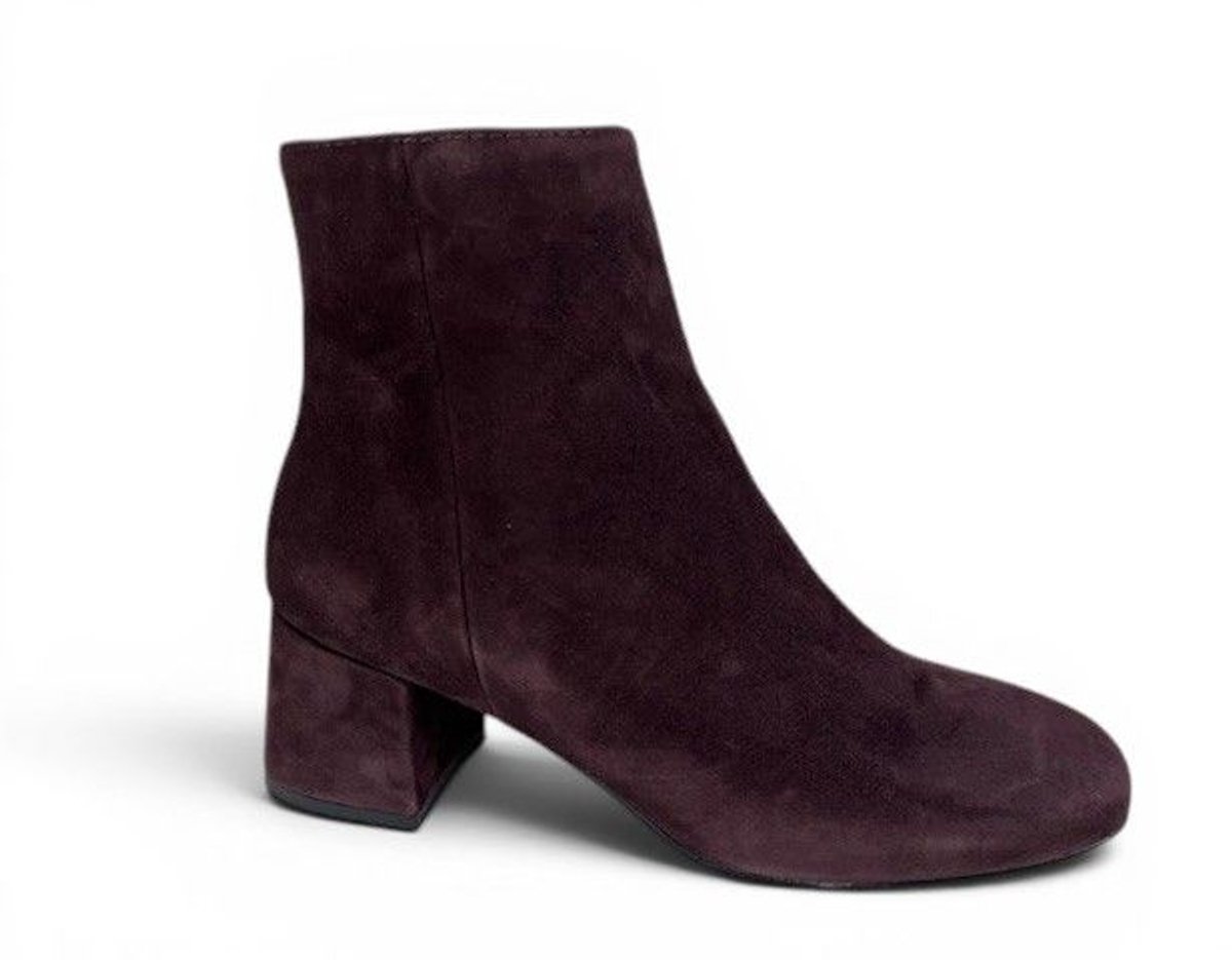 DONNA LEI BOOT - 289