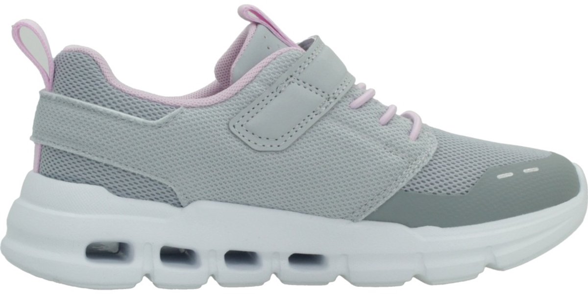 SKECHERS SKECHERS GLIDE-STEP FLOW Grijs 30 EU