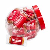 Lotus Biscoff Speculoos - koekjes voor bij de koffie - 312g