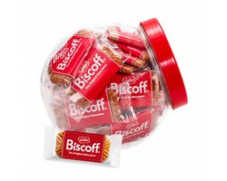 Lotus Biscoff Speculoos - koekjes voor bij de koffie - 312g