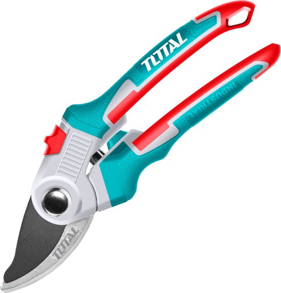 Total - Snoeischaar - Max. 16mm takken van Kinzo Garden — afbeelding 2