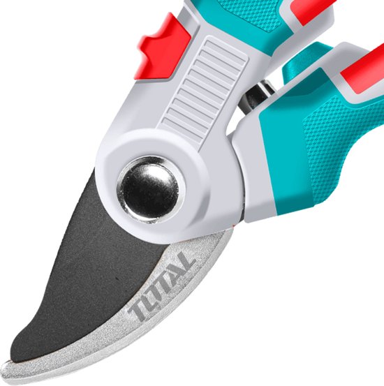 Total - Snoeischaar - Max. 16mm takken van Kinzo Garden — afbeelding 4