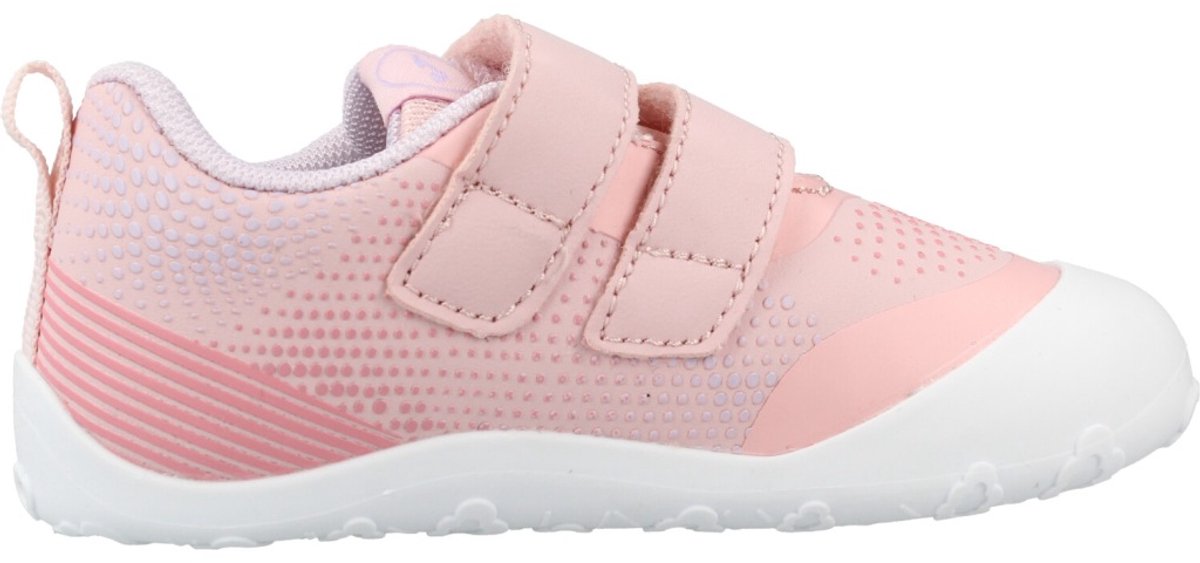 JOMA BFBHORW2629V Roze 25 EU