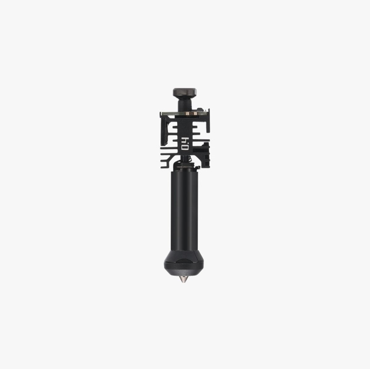 Bambu Lab 0.4mm Induction Hotend H2C