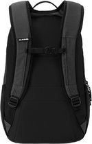 Dakine Campus 25 Laptoprugzak - 15 inch - 25L - Grijs