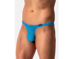 Manstore String M101 Tower String