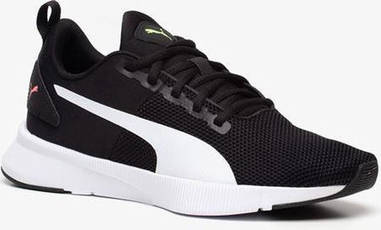 bol.com | Puma Flyer Runner dames hardloopschoenen - Zwart ... bol.com | Puma Flyer Runner dames hardloopschoenen - Zwart ...