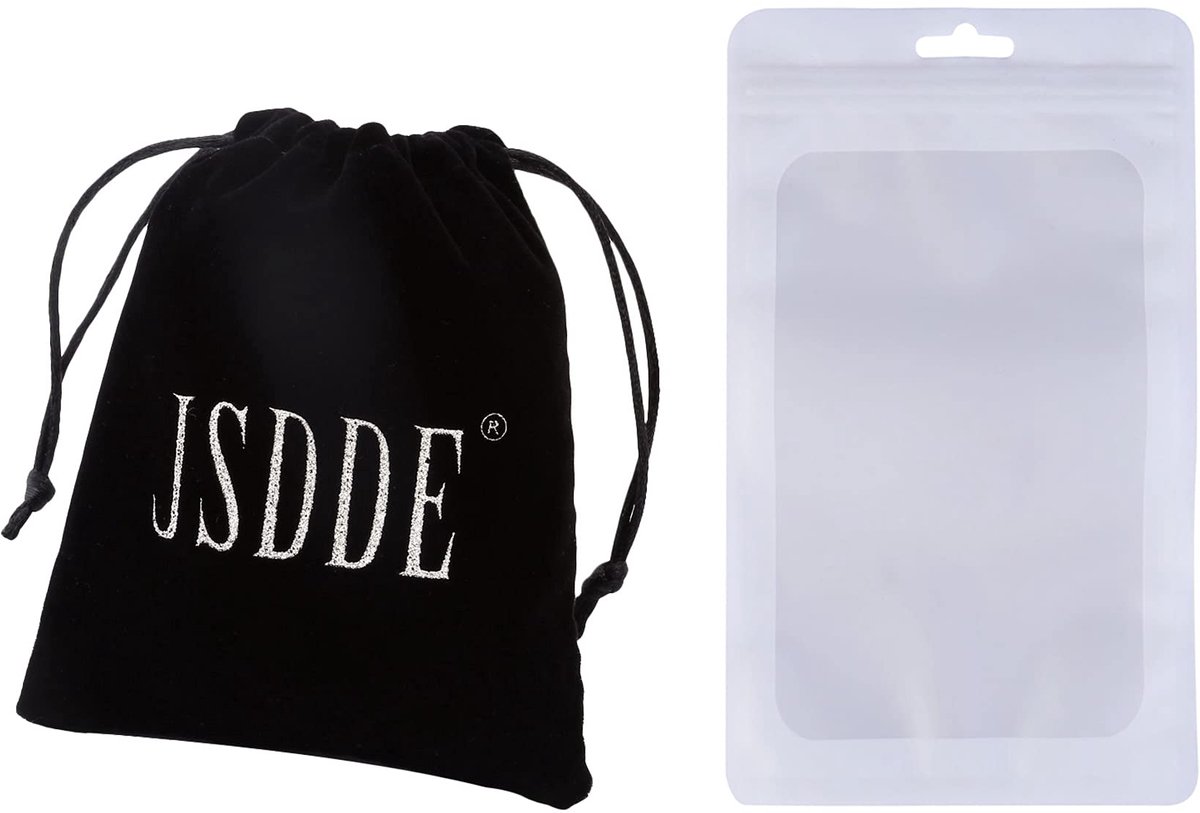 SnelShoppen - Zwart Obsidiaan Kristal Kat Beeldje - Leuke Edelsteen Kat Ornamenten voor Kattenliefhebbers - Ideaal voor Thuiskantoor, Geschenken en De