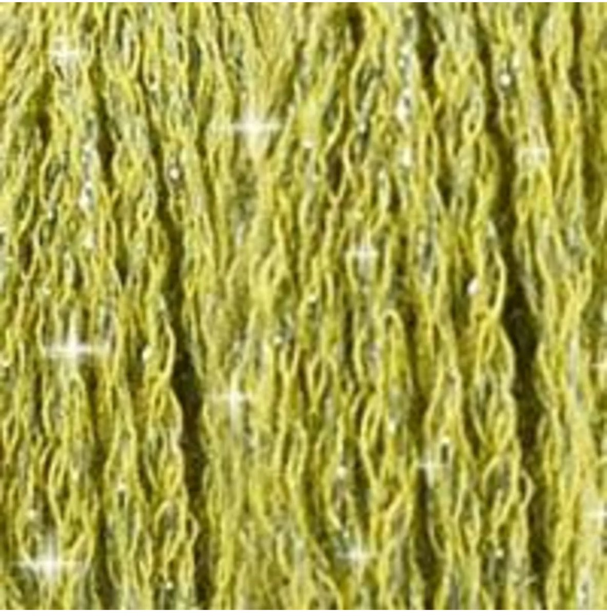 DMC C471 Mouliné Etoile borduurgaren
