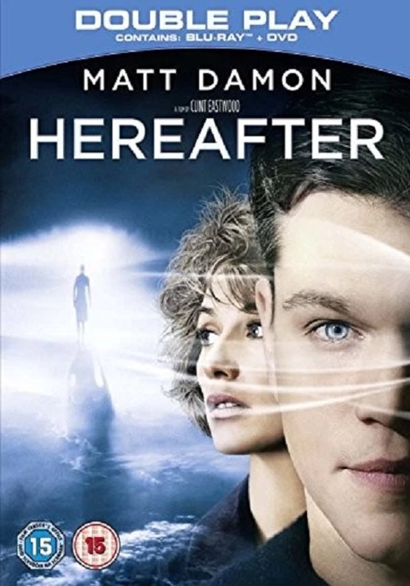 Hereafter