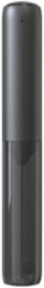 Melkopschuimer - Handmixer - Dranken Bereiden - Oplaadbaar en Stil - 14.000 Omw/min - Zilver