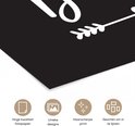 Product afbeelding  7