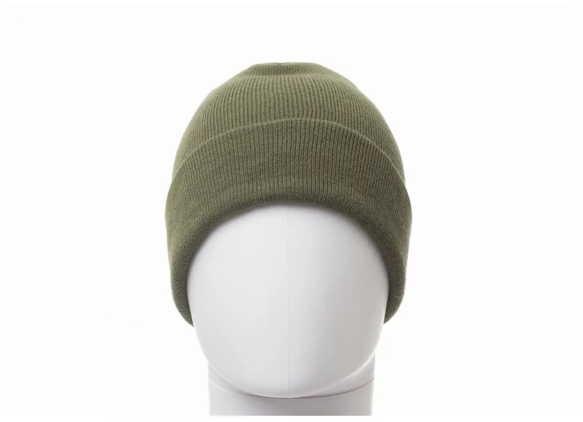 Payper Everest - Military Green - One size