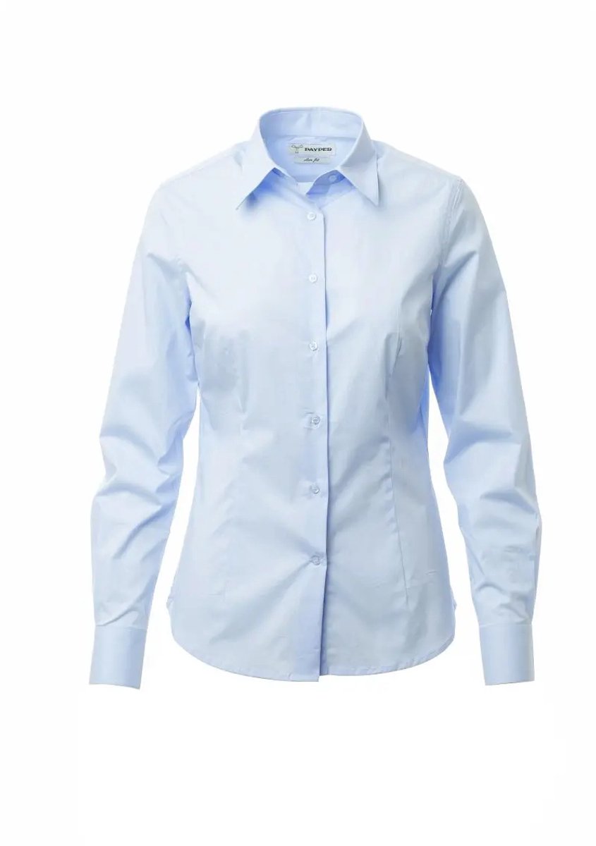 Payper Florentia Lady - placid blue - 42