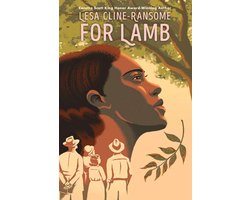 For Lamb