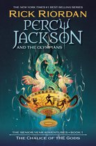 Hardcover