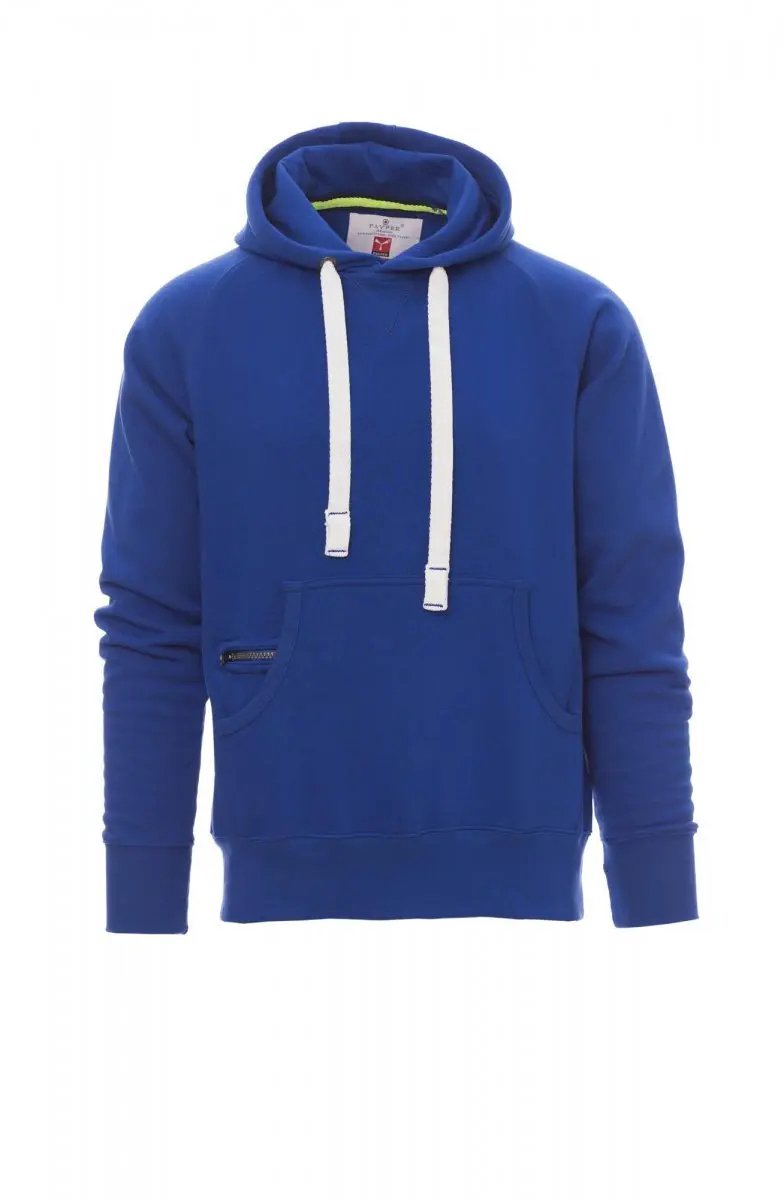 Payper Atlanta+ - Royal Blue - XXL