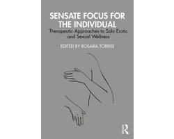 Sensate Focus for the Individual