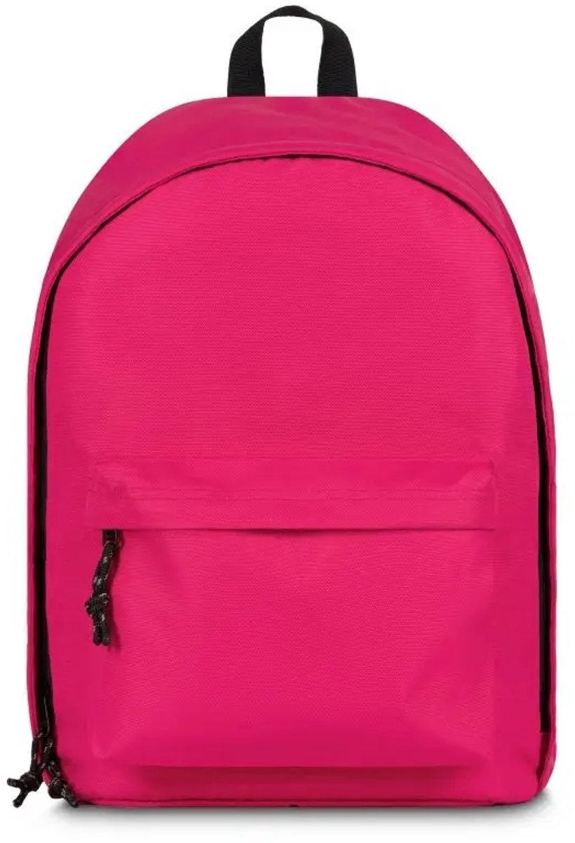 Rugzak Payper Wear Duke 26 L