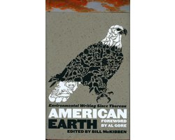 American Earth