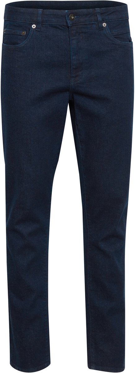 Jeans Solid Ryderblue 202