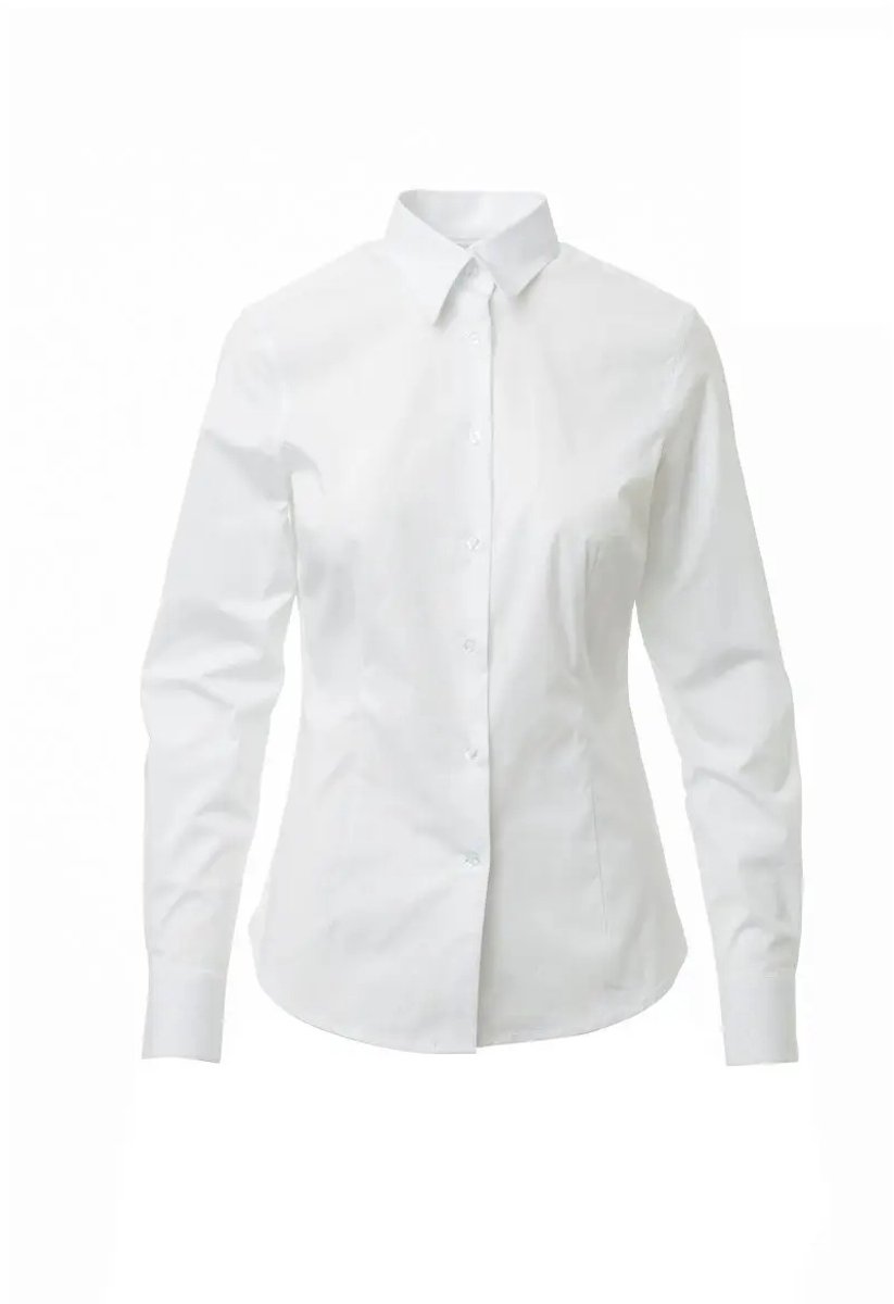 Payper Florentia Lady - White - 46