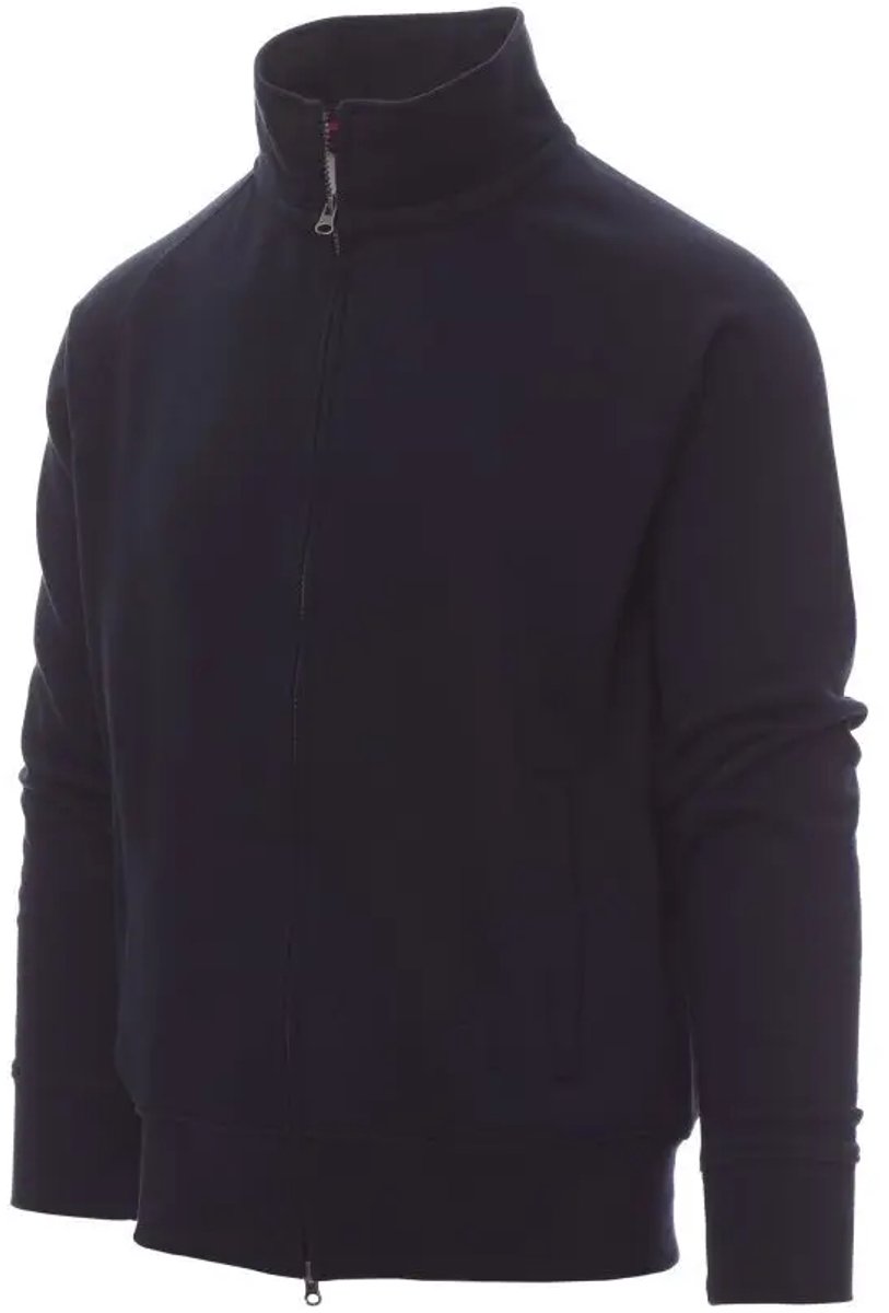 Payper Panama+ Summer - Navy Blue - M