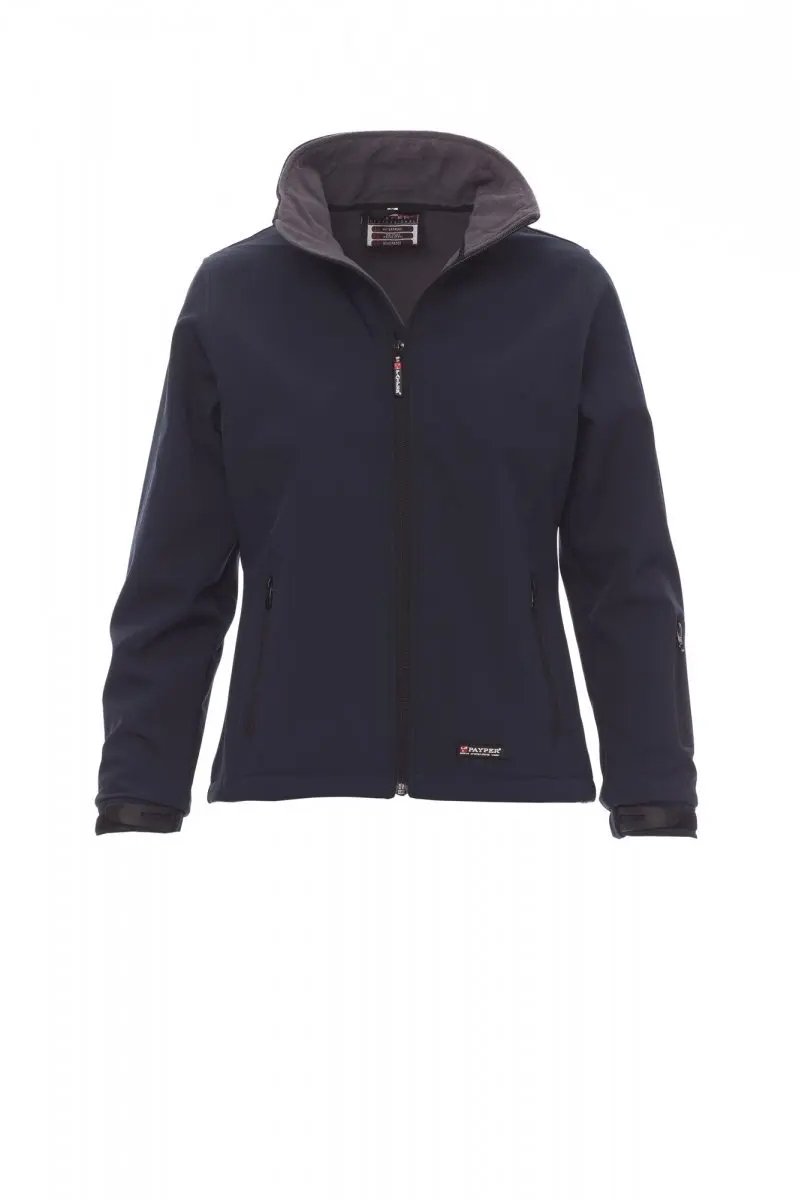 Payper Sunny - Navy Blue - M
