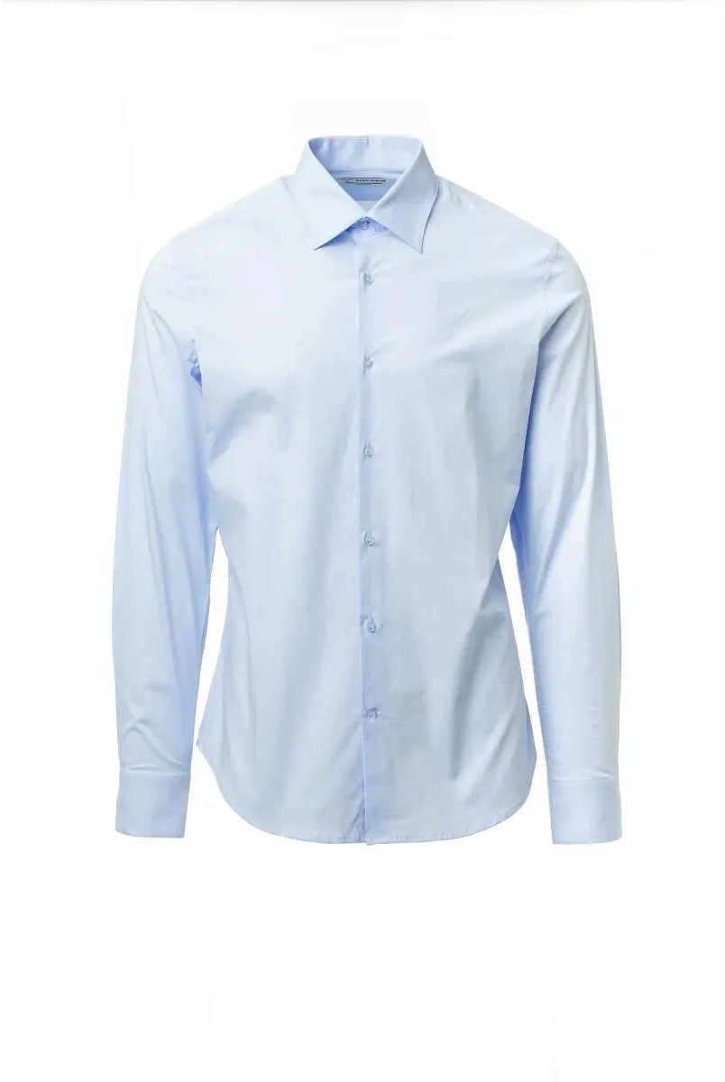 Payper Florentia - placid blue - 38